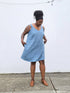 Sew House Seven - Sauvie Sundress (Curvy 16-34)